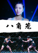 武神赵子龙玩家心得：畅玩中的那些小秘诀